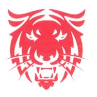 MNQ Investment logo - Similar company to Junior Investment