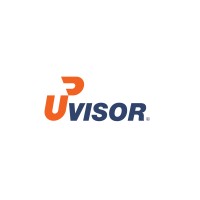 Upvisor Albania logo - Similar company to Seas Distribution