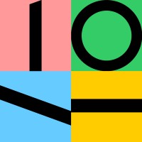 Volta logo - Similar company to Oficio Studios