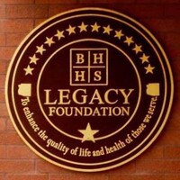 BHHS Legacy Foundation logo - Similar company to Bhh