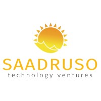 SAADRUSO TECHNOLOGY VENTURES PRIVATE LIMITED logo - Similar company to Hypr4 Cloud Tech