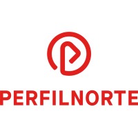 Perfilnorte logo - Similar company to Britalar