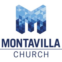 Montavilla Baptist Church