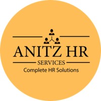 ANITZ HR SERVICES logo - Similar company to Warners Freight Brokerage Llc