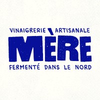 Mère vinaigrerie artisanale logo - Similar company to W+M Weissensee Metallwaren Gmbh