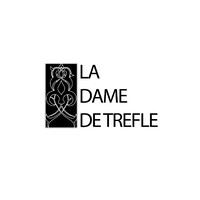 La Dame De Trèfle