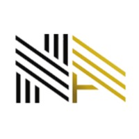NA Gestão - Gerenciamento de Obras logo - Similar company to Pmon Gerenciamento