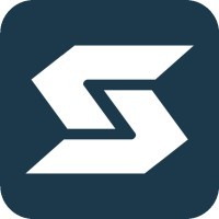 Spadone Machine, LLC logo - Similar company to Indram