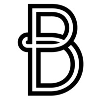 Betsy Pittard Designs, LLC. logo - Similar company to Vera