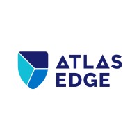 ATLAS Edge logo - Similar company to Ismemumbai