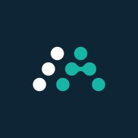 Mortgage Automator logo - Similar company to Lendingpad