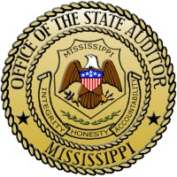 Mississippi Office of the State Auditor logo - Similar company to Acceleratems