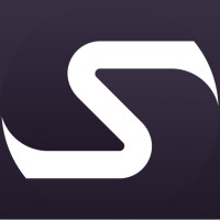 Spurvo logo - Similar company to Evogile