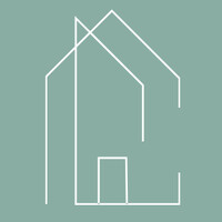 10 Interiorismo logo - Similar company to Aseia Interiorismo