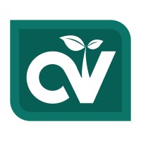 Campvasos logo - Similar company to Overde