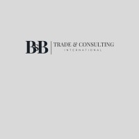 BsB Trade & Consulting logo - Similar company to Bsb Junior Consulting