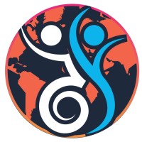 United Disabilities logo - Similar company to Arrows For Information Technology