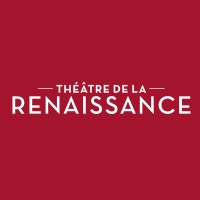 Théâtre de la Renaissance, Paris logo - Similar company to Le Splendid