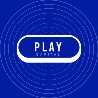 Play Capital logo - Similar company to Play Capital