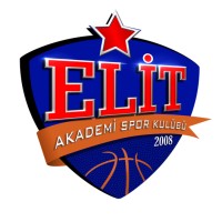 Bursa Elit Akademi Spor Kulübü