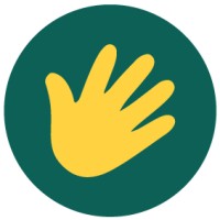 APRENDO by Proof of Integrity logo - Similar company to Radim