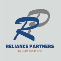 RELIANCE PARTNERS logo - Similar company to Cmpo Consulting