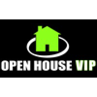 Open House Vip