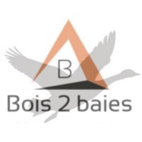 Bois 2 Baies logo - Similar company to E2Pme