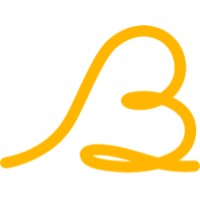 Becoming Lab logo - Similar company to Mindset Works™