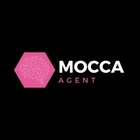 Mocca IA logo - Similar company to Doui Ai