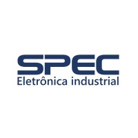 SPEC logo - Similar company to Bacchini Contabilidade