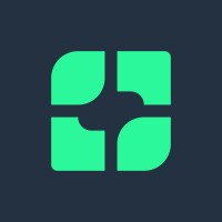 SimpliCity logo - Similar company to Citify | Plataforma De Desarrollo Inmobiliario