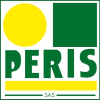 PERIS SAS logo - Similar company to Frayssinet