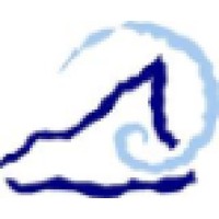 Sicilia Convention Bureau logo - Similar company to Essence Of Sicily Dmc