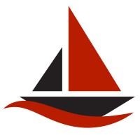 Velero logo - Similar company to Volaro