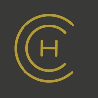 HANDMADE CUSTOM CLUBS logo - Similar company to Bforb Spain Networking Clubs