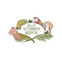 Welleby Veterinary Hospital