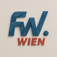 Freiheitliche Wirtschaft Wien - FPÖ pro Mittelstand logo - Similar company to Calma Compania | Plant Based Mosquito Spray