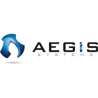 Aegis Systems logo - Similar company to Kelltech Services, Llc