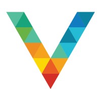 Data Ventures (closed) logo - Similar company to Sundose
