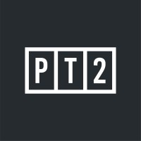 Procam Take 2 logo - Similar company to Mcr Broadcast Hire Is Now Origin Film & Tv