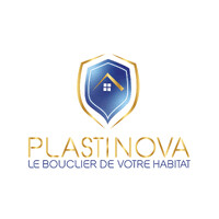 PLASTINOVA CARAIBES logo - Similar company to Rose Strategy Co