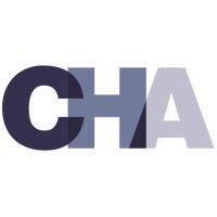 Crawford Higgins Associates logo - Similar company to Ti Security