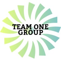 Team One Group Ltd logo - Similar company to Gse