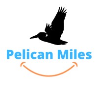 Pelican Miles - Stellar Quality Tasks At Agility - Upwork eCommerce Shopify Media Buying Agency logo - Similar company to Ecom Warrior Academy