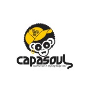 capAsoul merchantlinx pvt ltd logo - Similar company to Nexgenai Affiliate Network
