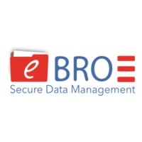 E Brothers Secure Data Management logo - Similar company to E Aimad Ds