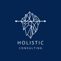 The Holistic Consulting Group logo - Similar company to Scribbling Pad