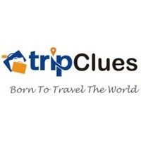 Trip Clues India Pvt. Ltd. logo - Similar company to Kukutrip Holiday Pvt Ltd