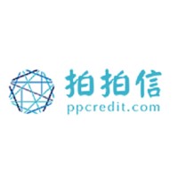 拍拍信数据服务（上海）有限公司